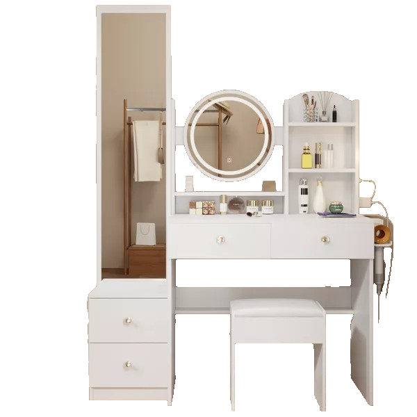 www.jingtongfurniture.com